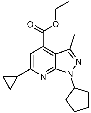 Figure imgb0159