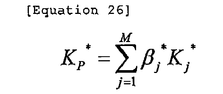 Figure imgb0029