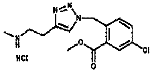 Figure imgb0132