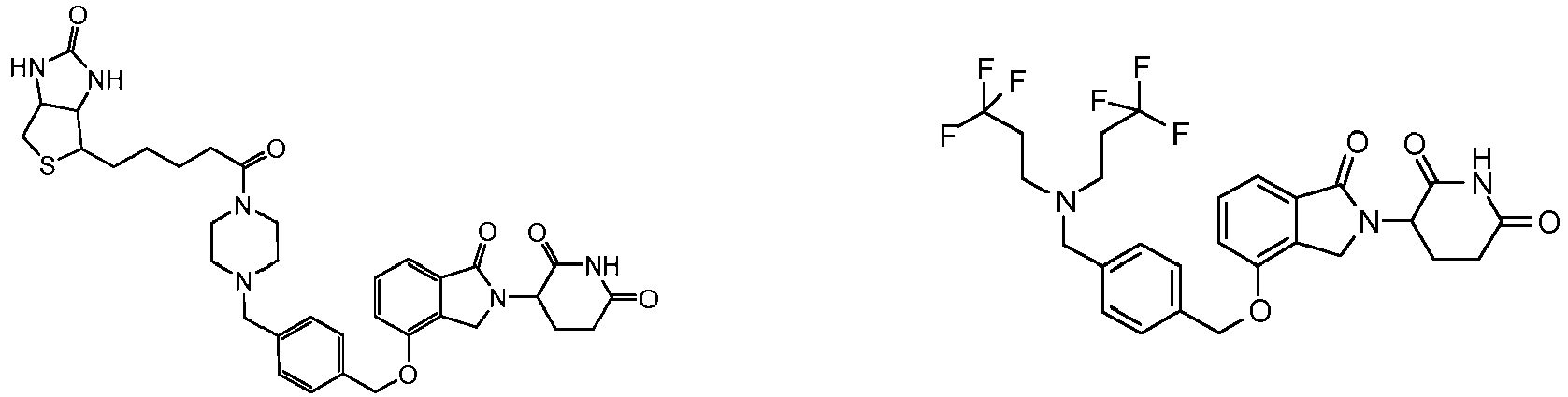 Figure imgb0632