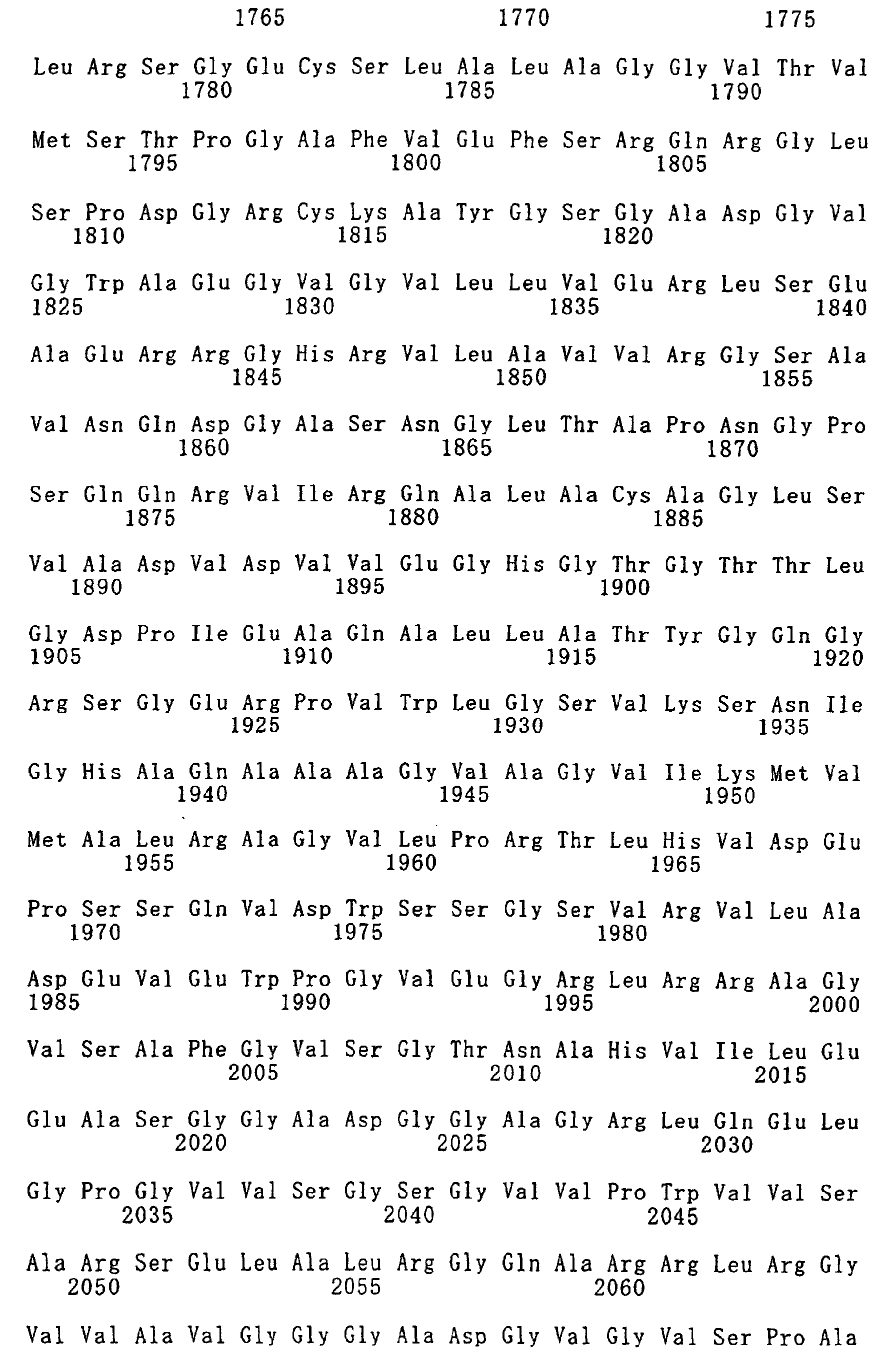 Figure 02020001