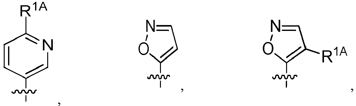 Figure imgb0341