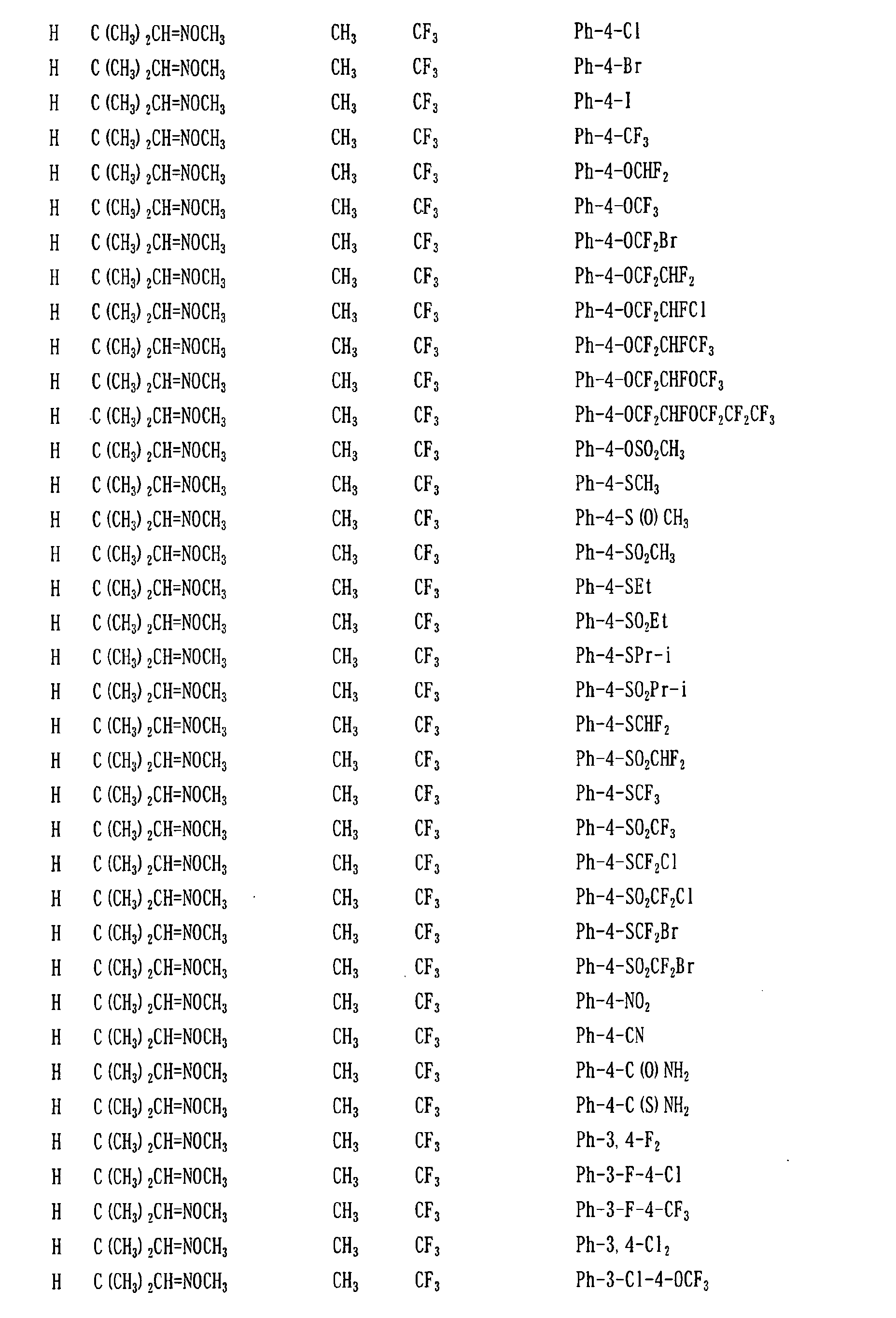 Figure 02980001