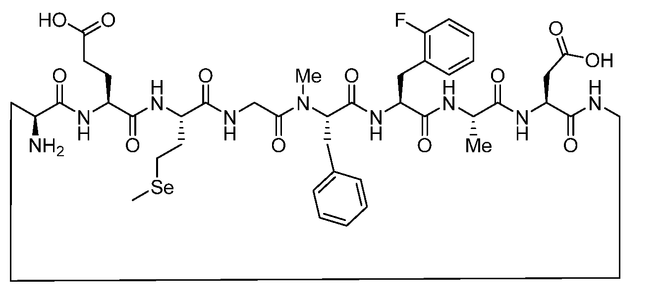 Figure imgf000108_0002