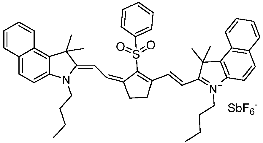 Figure imgb0015