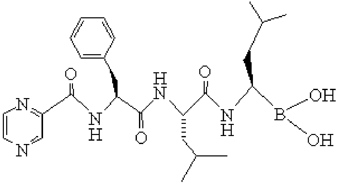 Figure imgb0027