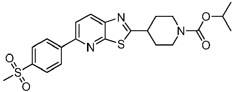 Figure imgb0047
