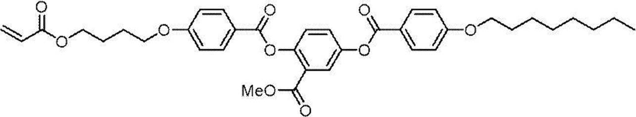 Figure JPOXMLDOC01-appb-C000010