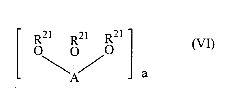 Figure imgb0010