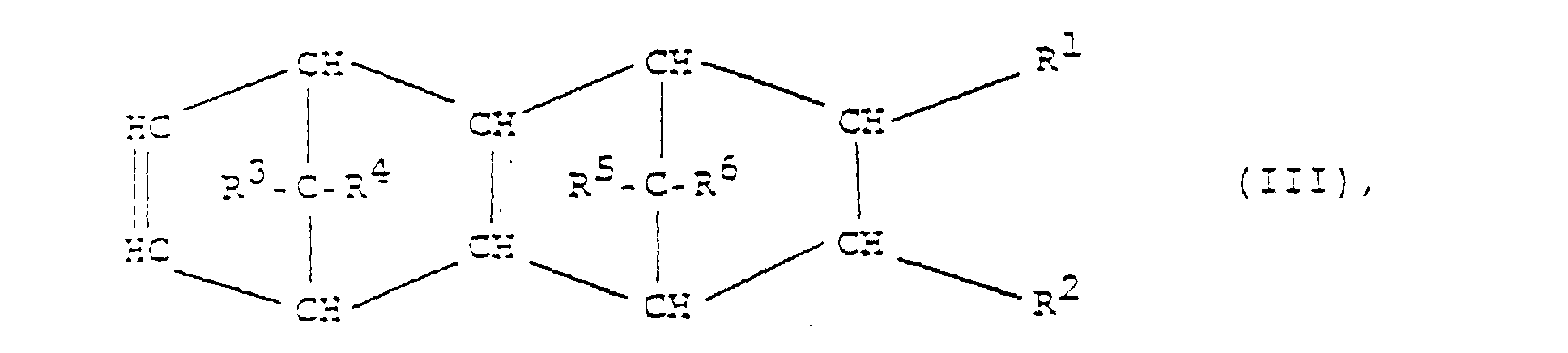 Figure 00220003