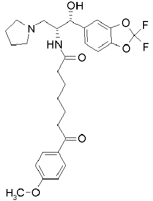 Figure imgb0585