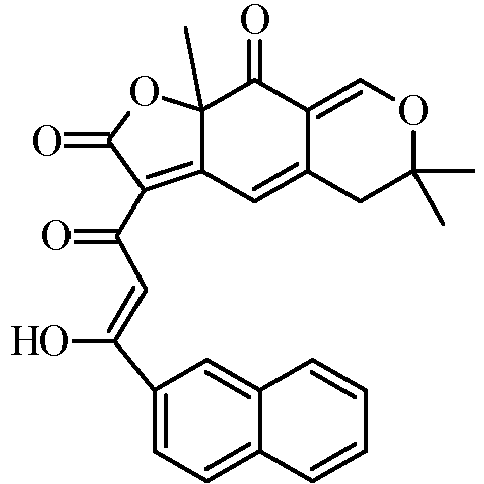 Figure imgb0035