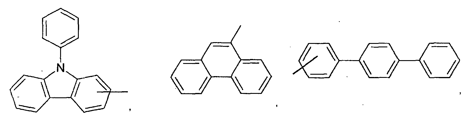 Figure 00170003