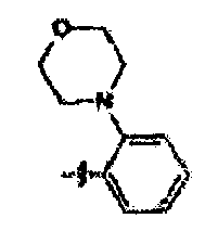Figure imgb1072