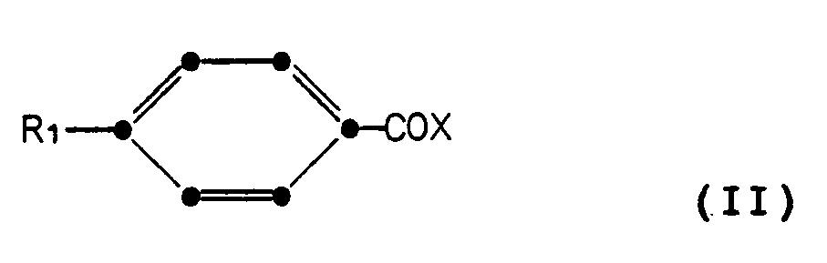 Figure imgb0016