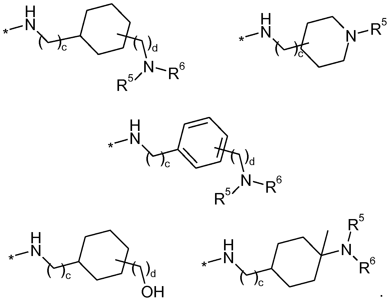Figure imgf000033_0001