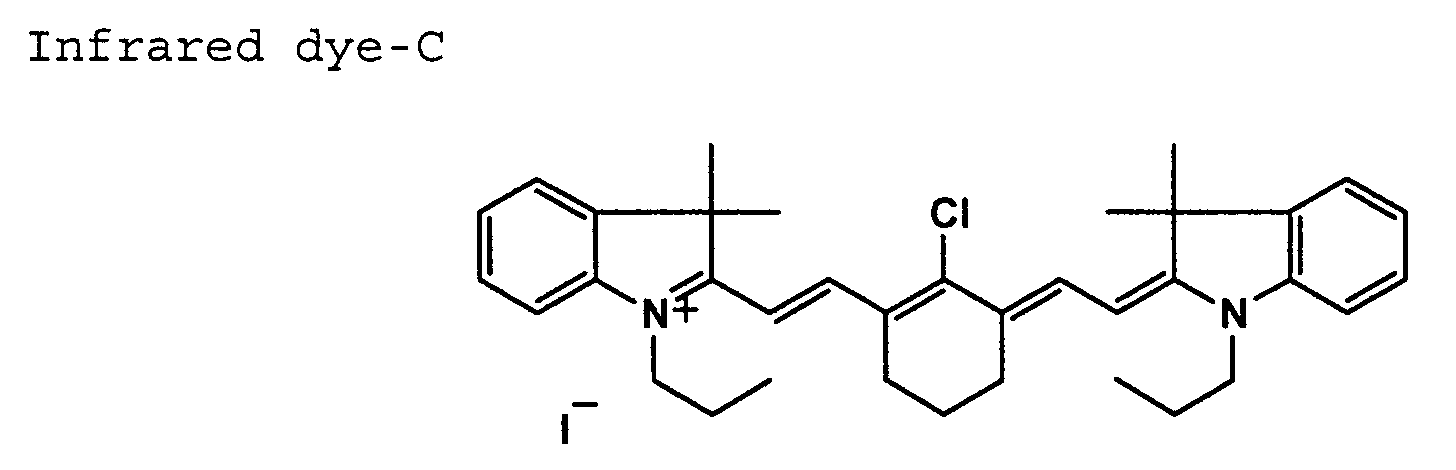 Figure 00710001