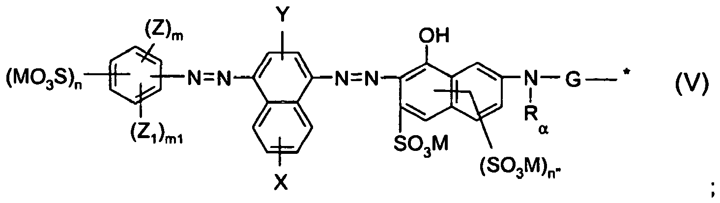 Figure imgb0276