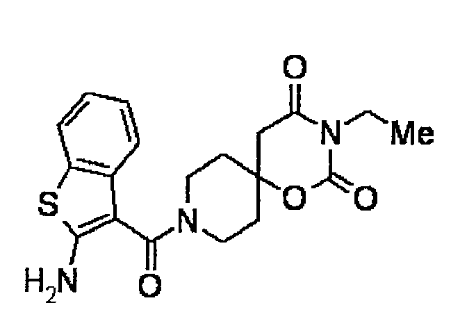 Figure imgb0228