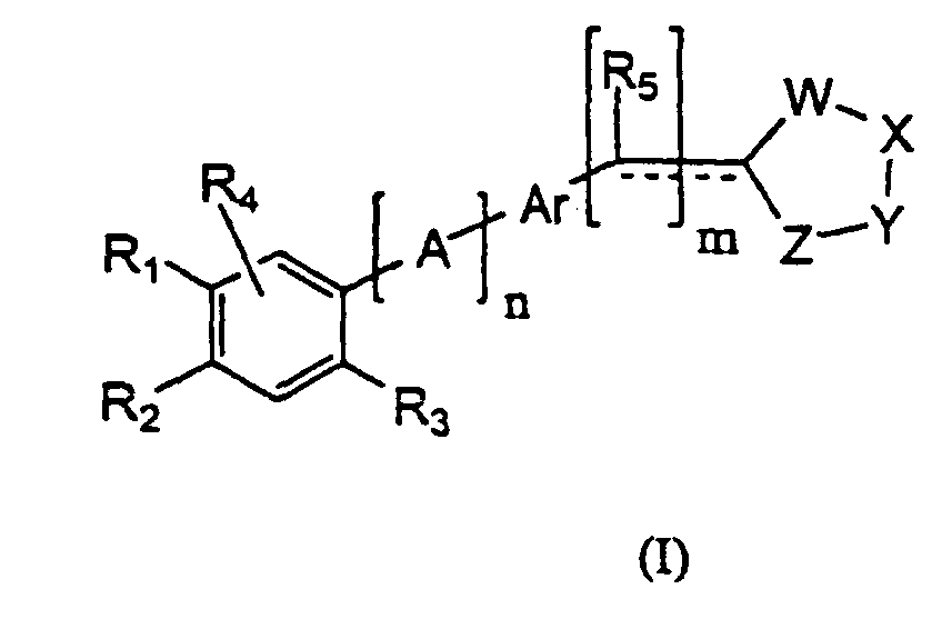 Figure 00020001