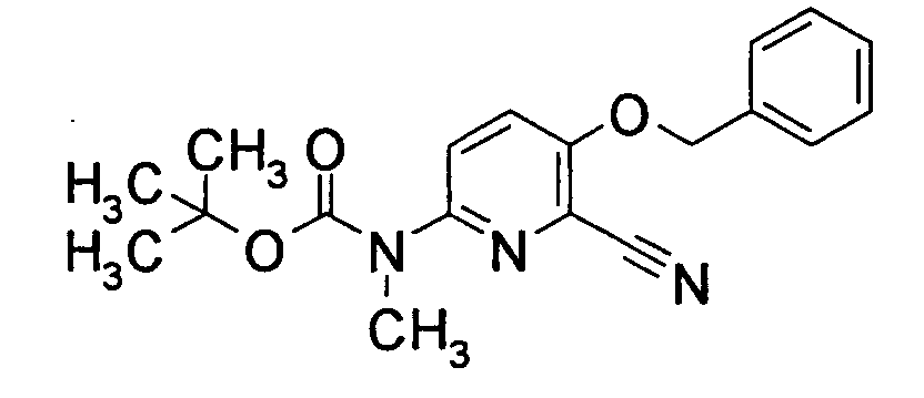 Figure 02140001