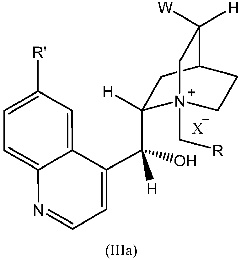 Figure imgb0084