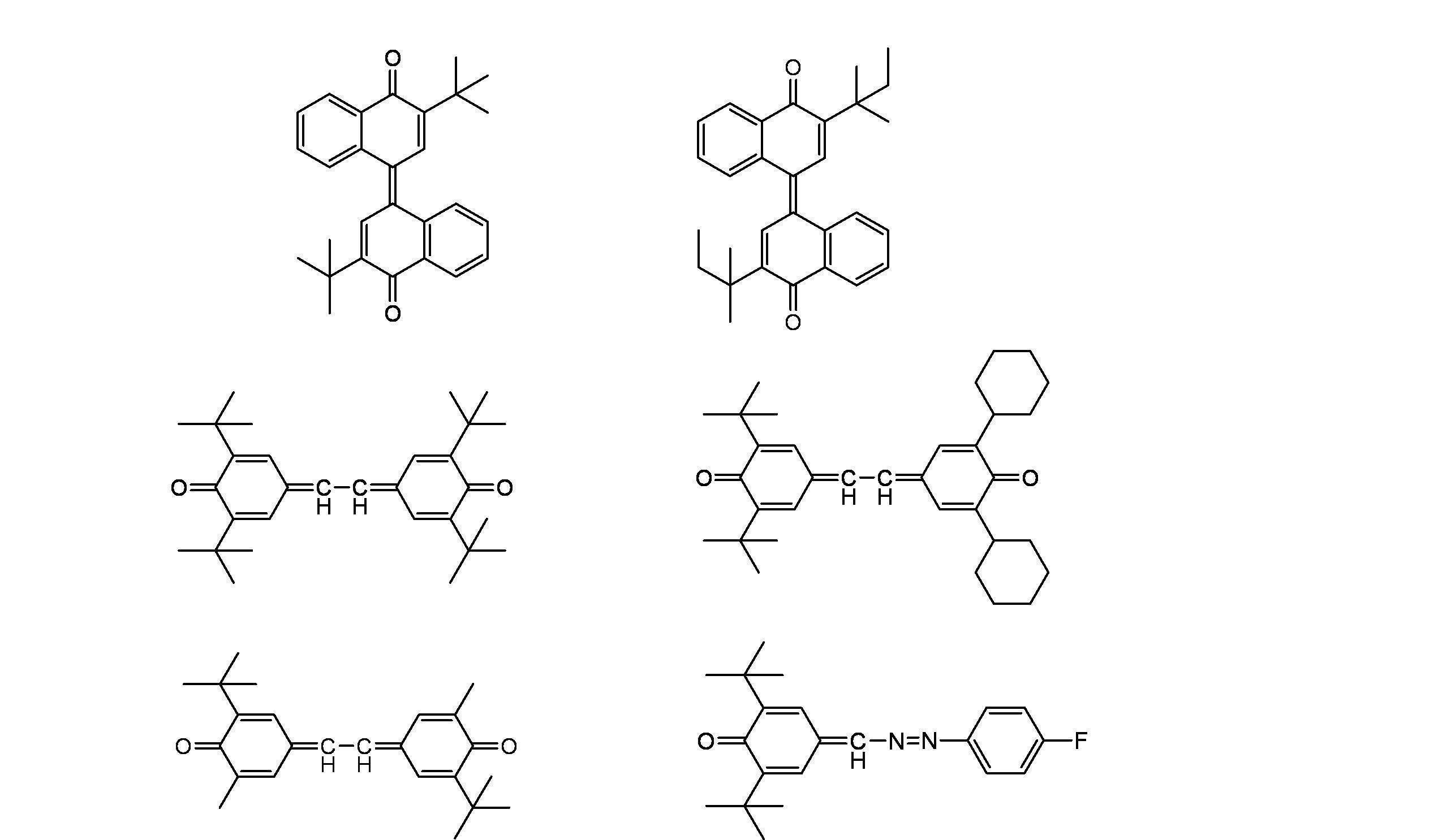 Figure JPOXMLDOC01-appb-C000071