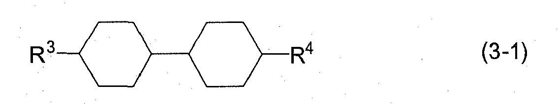 Figure imgb0096