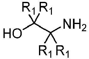 Figure imgb0140