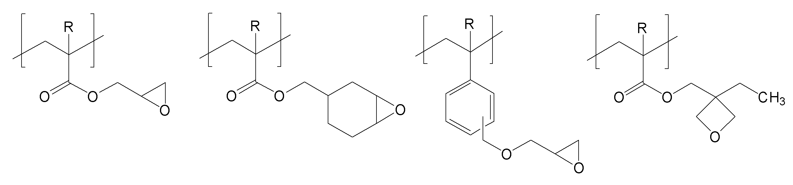 Figure JPOXMLDOC01-appb-C000016