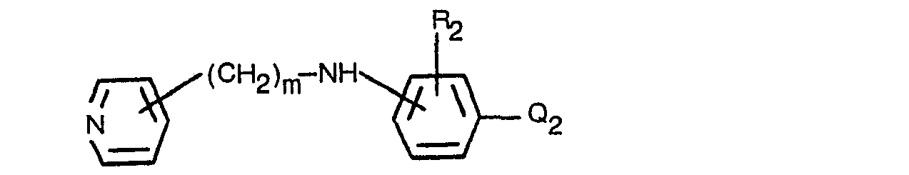 Figure imgb0011