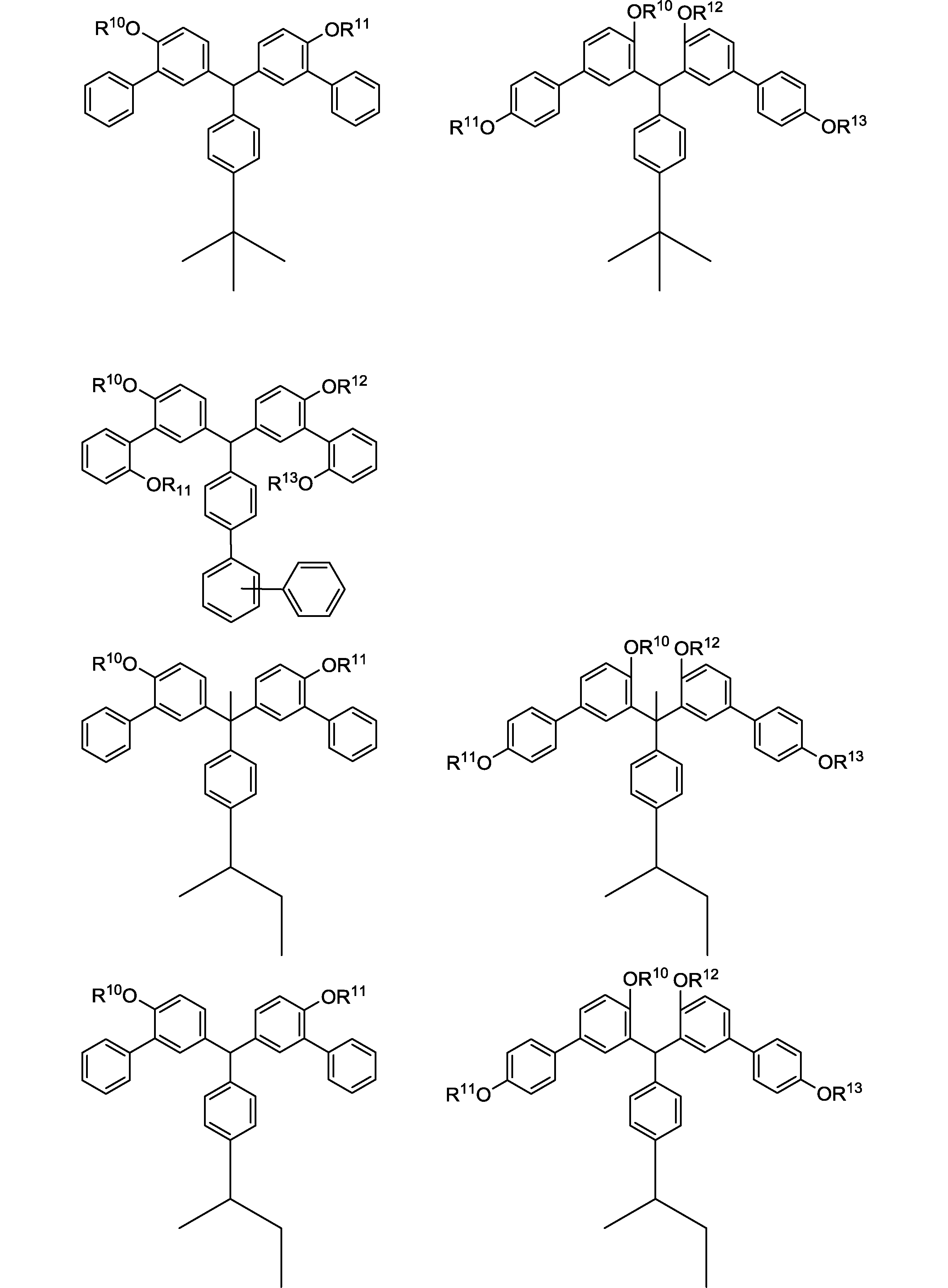 Figure JPOXMLDOC01-appb-C000152