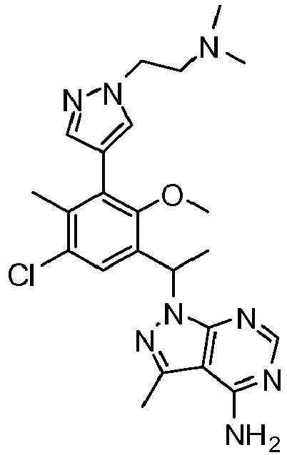 Figure imgb0080