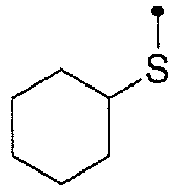Figure imgb0098