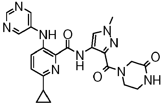 Figure imgb0129