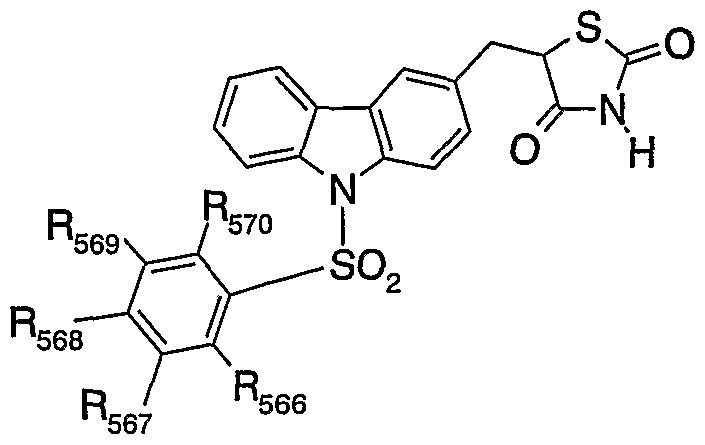 Figure imgf000114_0001