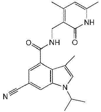 Figure imgb0176
