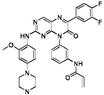 Figure imgb0163