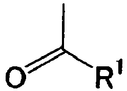 Figure imgb0056