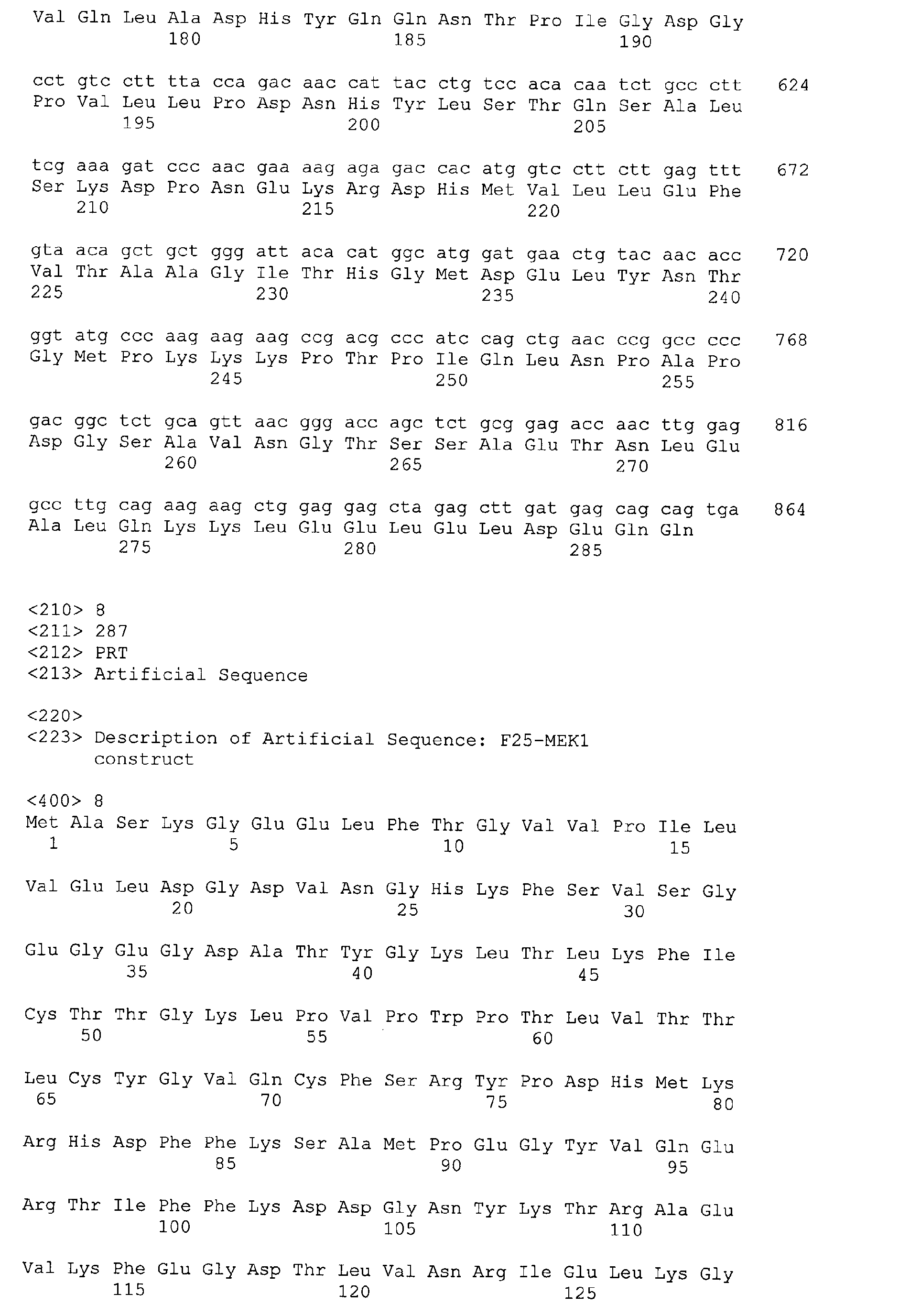 Figure 01440001