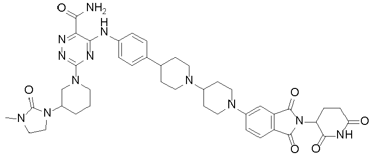 Figure imgb0680