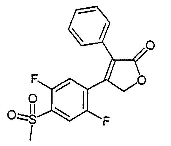 Figure 02410001