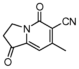 Figure imgf000015_0003