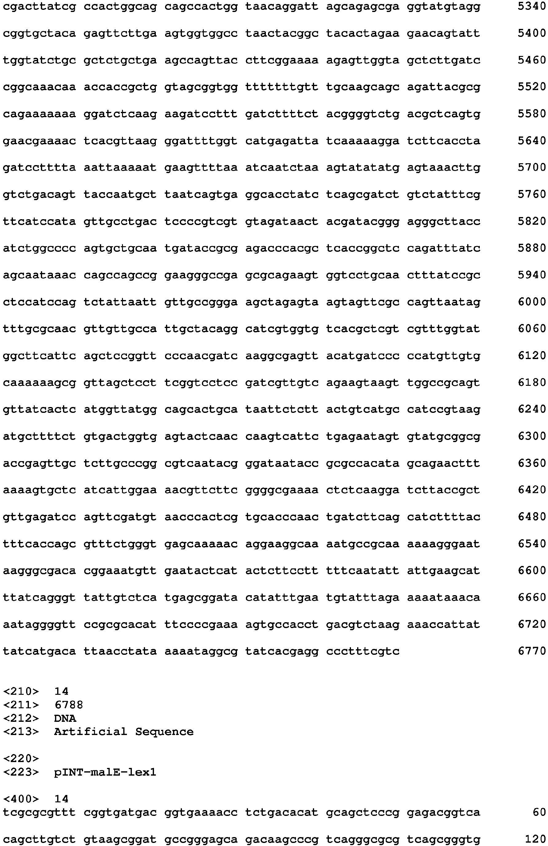 Figure imgb0054