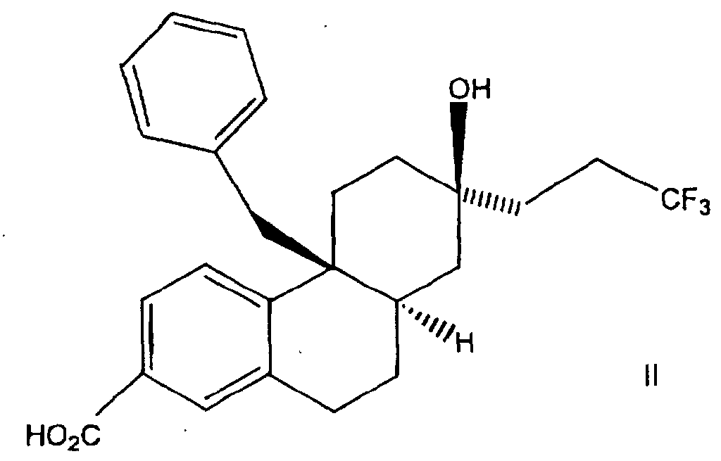 Figure 00020002
