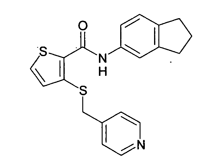 Figure 01950002