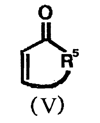Figure imgb0006