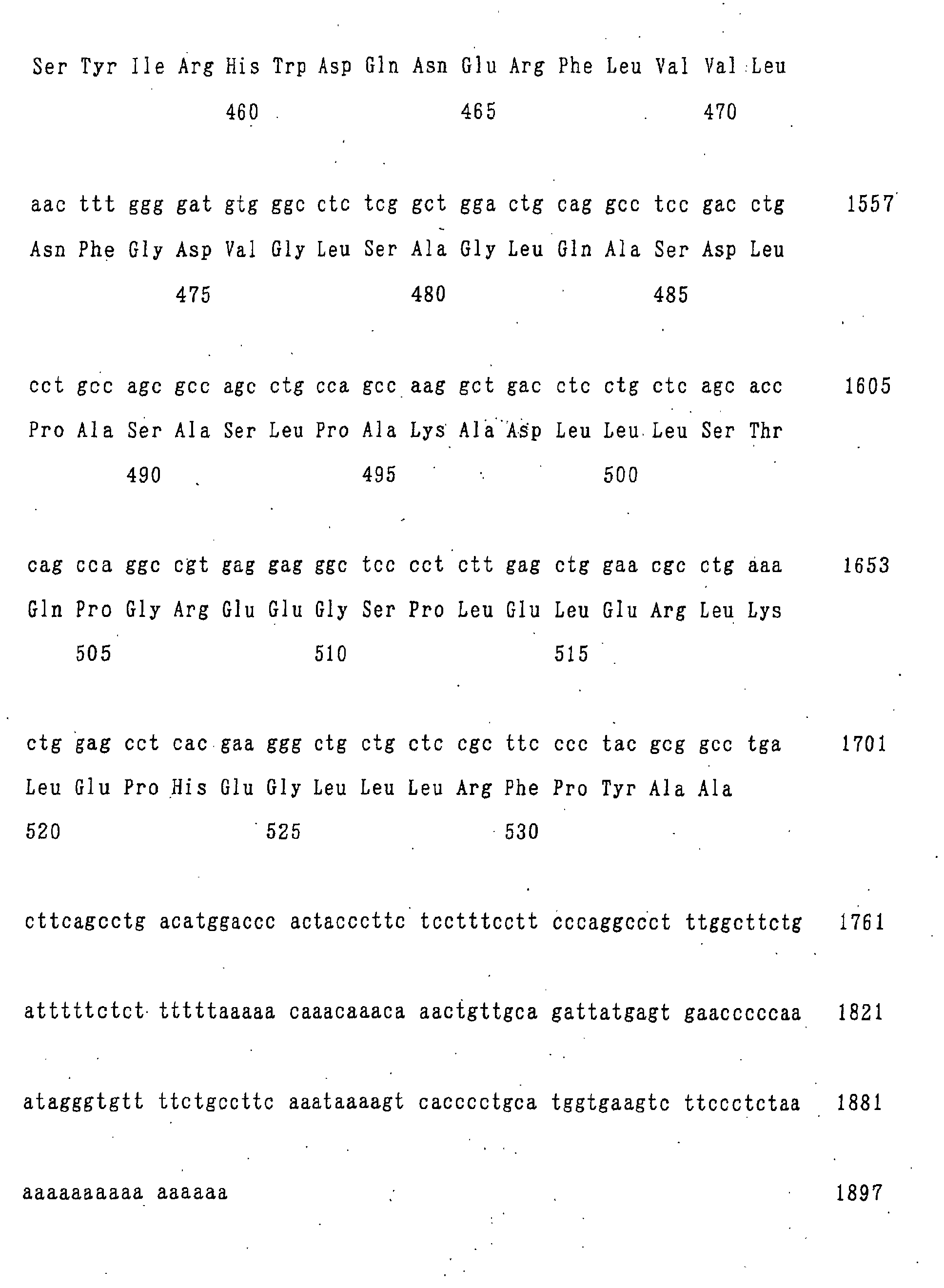 Figure 00660001