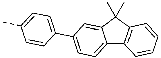 Figure imgb5402