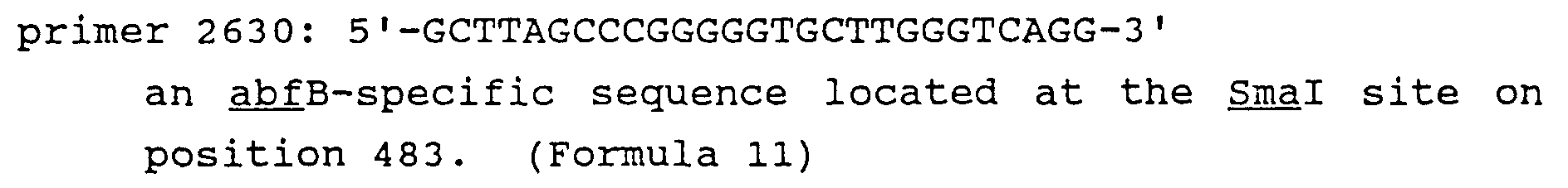 Figure 00460004